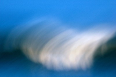 Wave